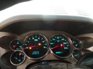 Speedometer Cluster Kph Canada Market Fits 11 Sierra 2500 Pickup 1868062. Fixed Price $209.00.