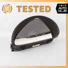 06-09 Mercedes W209 CLK350 CLK550 Instrument Cluster Speedometer Oem 99K. Fixed Price $178.45.