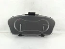 2017-2018 Honda Pilot Speedometer Instrument Cluster Gauges P3RYD. Fixed Price $64.76.