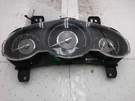 2009 Chevrolet Malibu Speedometer Gauge Oem Black 86K Miles NJ25-25526-644437. Fixed Price $133.74.