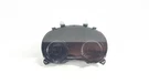 Instrument Gauge Cluster Speedometer 94011-3V100 63K Oem 2012 2014 Hyundai Azera. Fixed Price $66.05.