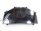 2007-2008 Toyota Solara Se Speedometer Head Cluster 148K Miles Oem Lkq. Fixed Price $105.85.