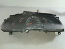 Ford Oem Instrument Cluster F8UF-10C956-AA Diesel E-series Van 1999-2004. Fixed Price $69.98.