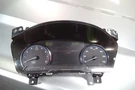 2022 Bronco Sport Oe Speedometer Gauge Cluster 41K Miles Ford. Fixed Price $183.38.