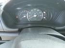 2007 Endeavor Oe Speedometer Gauge Cluster 118K Miles Mitsubishi. Fixed Price $93.28.