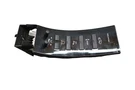 07-14 Mercedes S550 S400 W221 Cluster Control Switch 2218215451 Oem. Fixed Price $42.90.