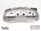 Ford Explorer Sport Track Instrument Gauge Cluster 4L2F-10A855-AA *tested. Fixed Price $239.90.