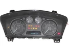 Speedometer Instrument Cluster 09 Ford Flex Dash Panel Gauges 201,679 Miles. Fixed Price $128.88.
