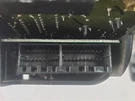 Speedometer Cluster Mph Fits 95 Lincoln Continental 3826718. Fixed Price $50.59.