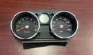 2009 Nissan Rogue Instrument Speedometer Gauge Cluster Assembly Oem. Fixed Price $65.99.