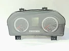 2015 Dodge Ram 2500 Slt Crew Oem 5.7L 4WD 68242849AD Speedometer Automatic. Fixed Price $69.00.
