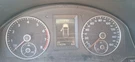 2011 Eos Oe Speedometer Gauge Cluster 119K Miles Volkswagen. Fixed Price $100.70.