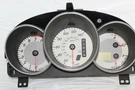 Speedometer Instrument Cluster Dash Panel GAUGES07 08 Mazda 93,871 Miles. Fixed Price $78.48.