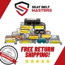 For Lexus Srs Unit Crash Code Clear Module Reset 89170-30340. Fixed Price $39.97.