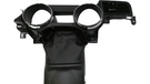 Fits Ford Instrument Panel GR3Z63044D70AA - New Oem. Fixed Price $341.20.