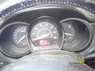 2013 Kia Rio Speedometer Instrument Cluster Gauges. Fixed Price $90.00.