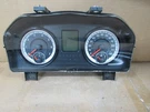 2015 Dodge Ram 150 Speedometer Gauge Cluster A2C98062602 Miles Unknown Oem. Fixed Price $40.00.