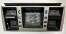 1980 1981 1982 Datsun Pickup Dash Cluster Truck Tachometer Gauge Instrument. Fixed Price $129.00.