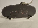 Speedometer Head Only Mph Us Market Fits 96-00 Elantra 934482 H2. Fixed Price $55.00.
