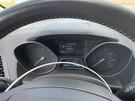 19 Ford Escape Speedometer Mph Oem. Fixed Price $84.00.