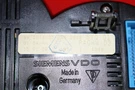 Used Speedometer Gauge Fits: 2009 Porsche Cayman Cluster Mph Model Mt Grade. Fixed Price $402.40.