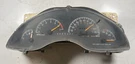 1998-2004 Pontiac Grand Prix Instrument Speedometer Gauge Cluster 09361432 78K. Fixed Price $85.00.