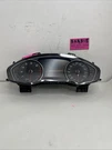 2021 - 2023 Audi A5 Dash Speedometer Instrument Cluster Oem 8W5920870M A0017. Fixed Price $134.99.