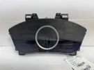 2014-2015 Ford Explorer Speedometer Mph Id EB5T-10849-GA Oem. Fixed Price $89.00.