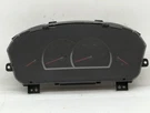 2005-2005 Cadillac Sts Speedometer Instrument Cluster Gauges Pmisw. Fixed Price $42.15.