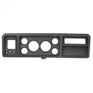 Autometer 2146 Direct Fit Replacement Dash Panel Gauge 1973-1979 Ford F100. Fixed Price $288.95.