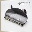 2004 Honda Pilot Instrument Cluster Speedometer Gauge Mph 78150-S9V-A30. Fixed Price $136.89.