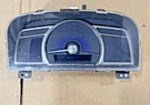 Oem Jdm Honda Civic FD1 (auto) Speedometer/instrument Cluster HR-0340. Fixed Price $150.00.