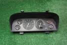 2002 04 Jeep Cherokee Speedometer Gauge Cluster Oem CR0031001M0C0. Fixed Price $30.00.