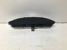 07 08 09 11 Honda Civic Si Speedometer Head Cluster Upper 78100SVBA020M1 Oem. Fixed Price $249.95.