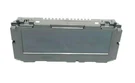 Gm 22858074 Driver Info Display Ice Blu 11-17 Regal Verano Cruze Malibu Lacrosse. Fixed Price $69.69.