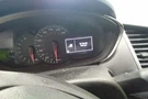 2022 Trax Oe Speedometer Gauge Cluster 61K Miles Chevrolet. Fixed Price $105.85.