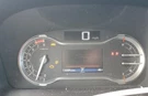 2017-2018 Pilot Oe Speedometer Gauge Cluster 118K Miles Honda. Fixed Price $126.14.