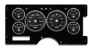New Vintage Usa 1988-94 Gm Truck Gauge Package 89101-01. Fixed Price $879.99.