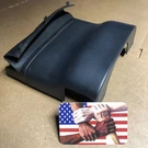 Volvo 1282846 9164839 Steering Column Cover Trim 3409438 S60 S80 V70 XC70 XC90. Fixed Price $14.89.
