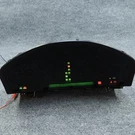98-00 Lexus LS400 Instrument Gauge Cluster Speedometer 83800-50010 Parts Repair. Fixed Price $73.69.