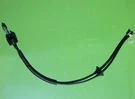 Chevy Metro 95-01 Gauge Cluster Speedometer Cable Assy 30013659 Oem Geo Non Tac. Fixed Price $49.99.