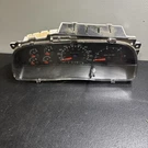 99-01 Ford F250 F350 7.3 Powerstroke Instrument Cluster Speedometer 328K Oem. Fixed Price $99.99.