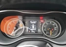 2019 Jeep Cherokee Head Speedometer Gauge Cluster Unit P68379590AF ! 79K Oem. Fixed Price $107.47.