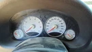 2004 Jeep Liberty Speedometer Cluster Instrument Gauges Panel Oem Dash. Fixed Price $82.50.