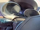 2013 Hyundai Santa Fe Speedometer Cluster Used 2.0L Fwd Mph 136K Miles. Fixed Price $69.97.