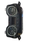 Speedometer Cluster Kph Id HL3T-10849-BZE Fits 17 Ford F150 Pickup 569048. Fixed Price $145.00.