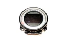 11-16 Mini Cooper R56 R55 R61 Speedometer Navi Display Cluster Gauge Oem 080. Fixed Price $148.95.