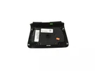 Genuine Mopar Vehicle Feature Controls Center Stack 56054678AB. Fixed Price $598.00.
