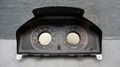 2009 2010 Volvo V70 3.2L Oem Speedometer Instrument Gauge Cluster 117K Miles. Fixed Price $40.00.