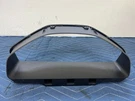 Oem 2008-2014 Volvo XC90 P2 Gauge Cluster Surround Instrument Trim Bezel 3409438. Fixed Price $39.00.